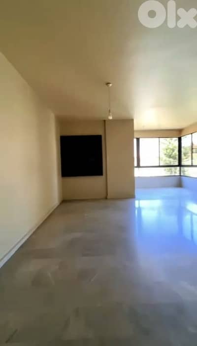 Apartment For Sale in Sabtieh