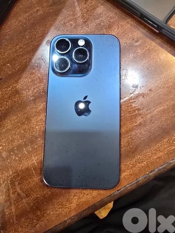 iphone 15 pro 1
