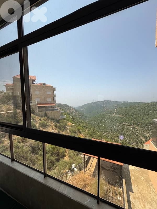Hot Deal For Sale !!! 58,000$ Annaya,Jbeil 1