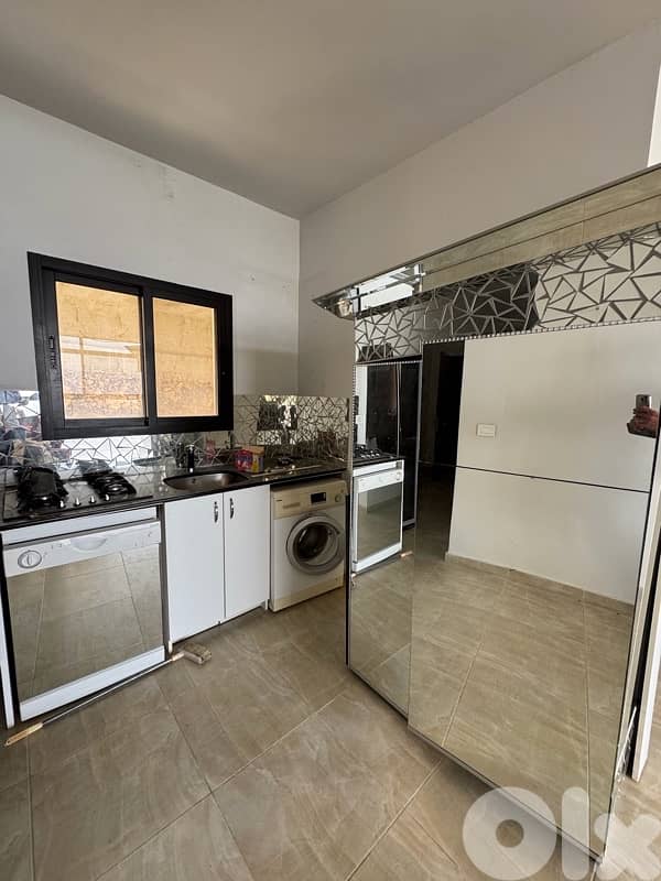 Hot Deal For Sale !!! 58,000$ Annaya,Jbeil 2