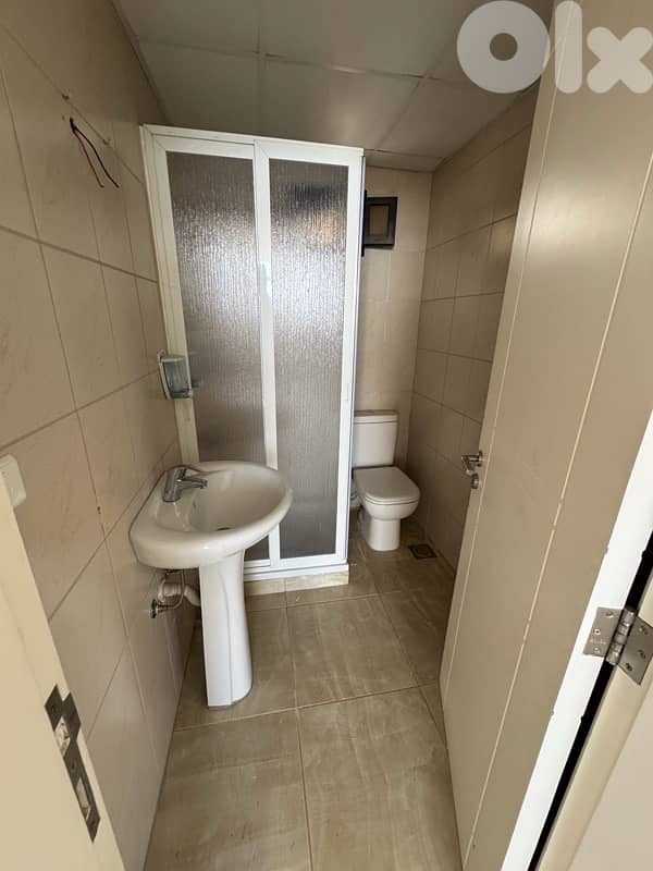 Hot Deal For Sale !!! 58,000$ Annaya,Jbeil 3