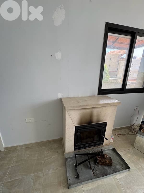 Hot Deal For Sale !!! 58,000$ Annaya,Jbeil 4