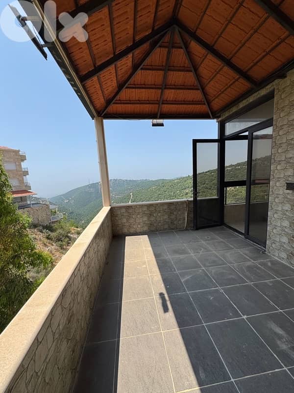 Hot Deal For Sale !!! 58,000$ Annaya,Jbeil 6
