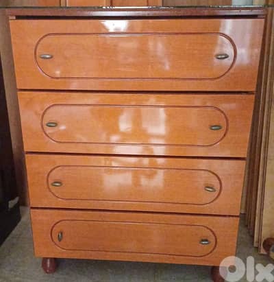 شفونيار شبه جديد