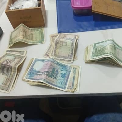 خزانة سحاب شبه جديد