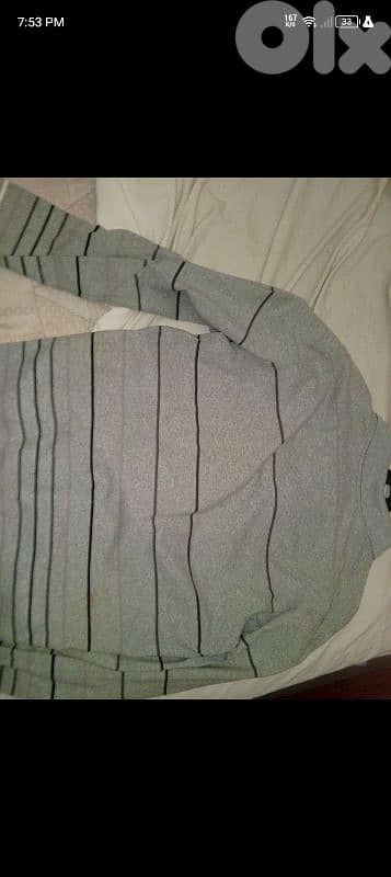 Hugo boss original 15$ 2