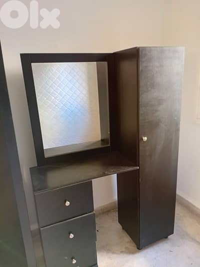 شفونيار شبه جديد