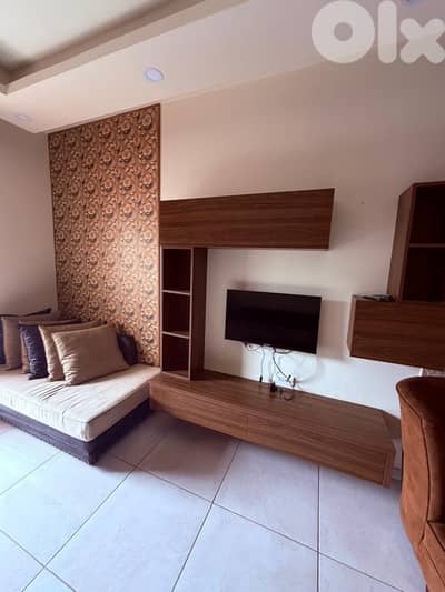 HOT DEAL – Exclusive Apartment in Hosrayel, Jbeil
