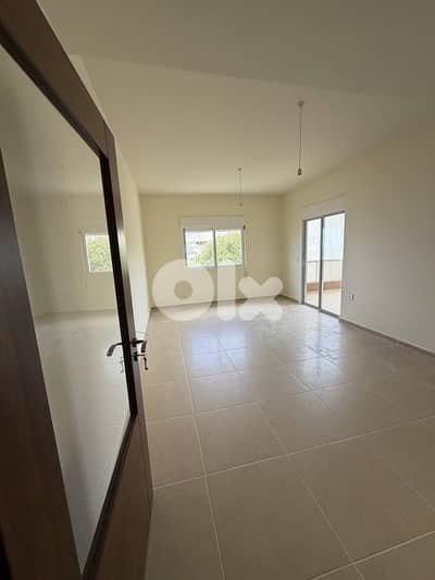 PRIME LOCATION APARTMENT  BLAT,JBEIL