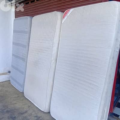 فرشي عدد٣ مفرد