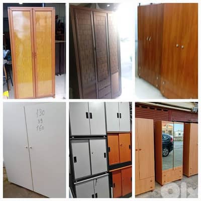 خزنات شبه جديد مزرعه يشوع فوق