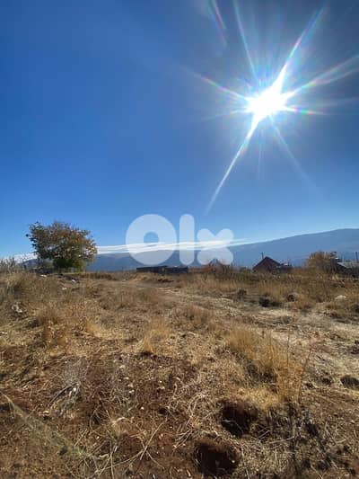 Good Deal Land For Sale !