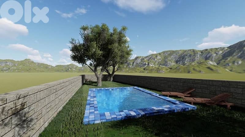 Good Deal Land For Sale ! 1