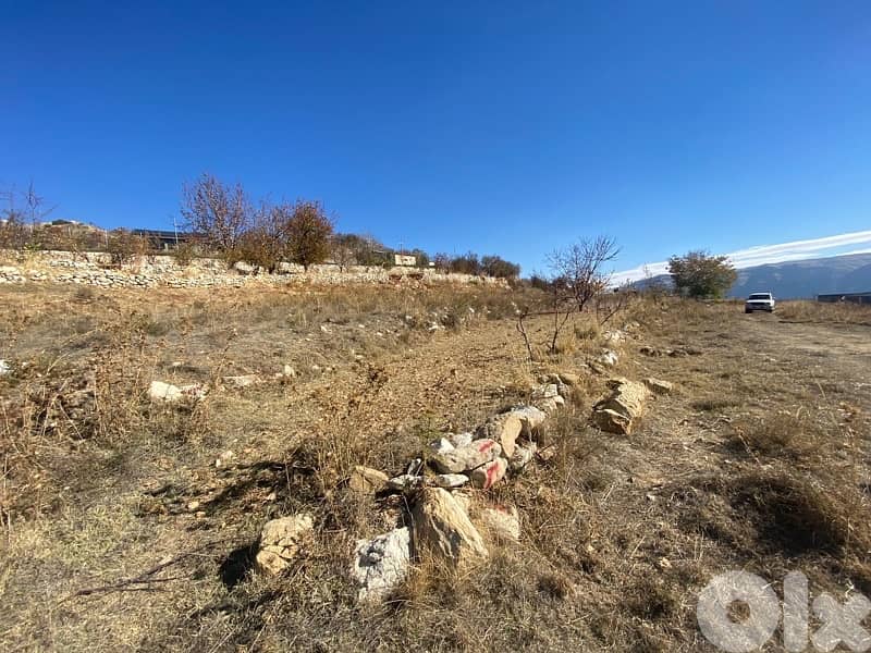 Good Deal Land For Sale ! 6