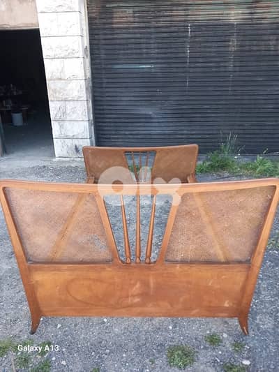 khashab Joz w chabak