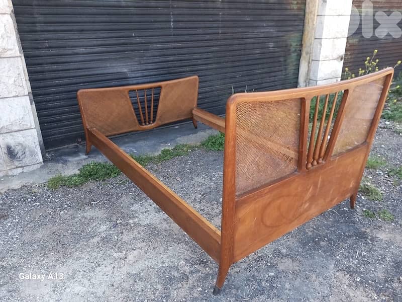 khashab Joz w chabak 1