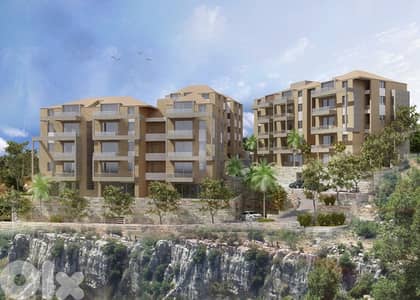 15% Down Payment 0% Interest ٪١٥ دفعة