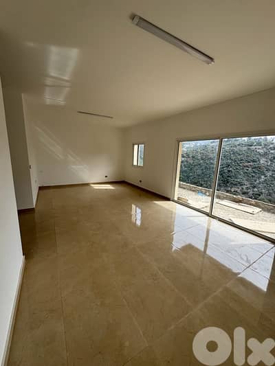 15% Down Payment 0% Interest ٪١٥ دفعة