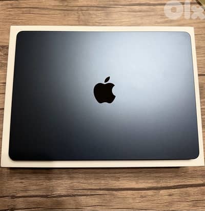 Macbook air m2 16gb ram
