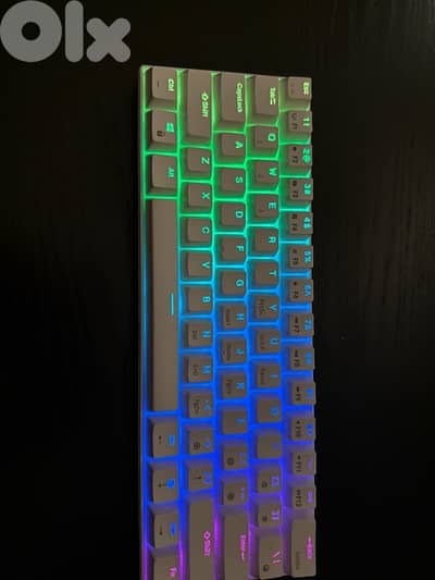 best keyboard and mouse