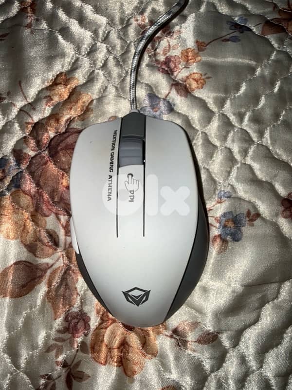 best keyboard and mouse 1