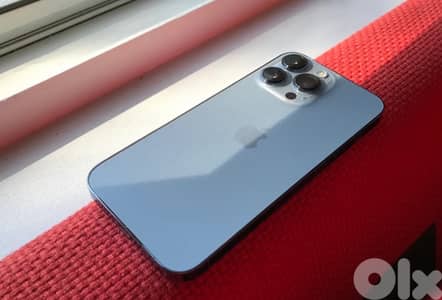 iphone 13 pro 256 gb