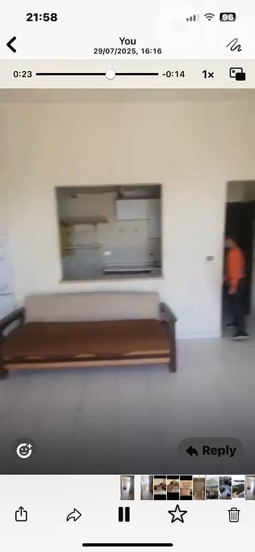 كسروان القليعات