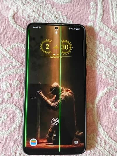 s21+ used great condition