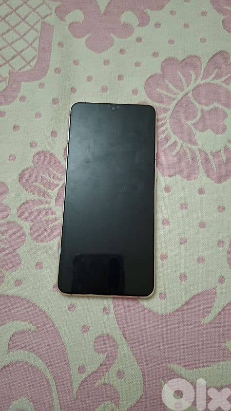 s21+ used great condition 2