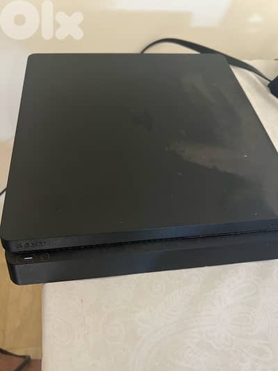 Ps4 used for sale