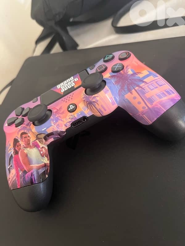 Ps4 used for sale 6