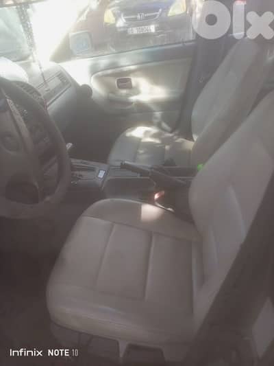 بي ام دبليو الفئة 1 1994