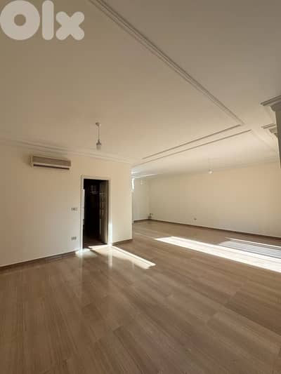شقة مميزة للبيع في الجناح بيروت - Special Apartment for Sale Jnah