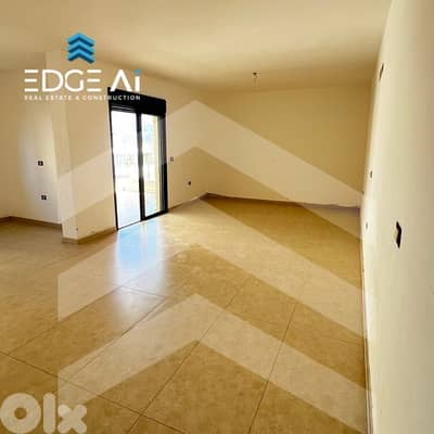 Luxury Apartment for Sale | Ghadir – Jounieh #YN201039