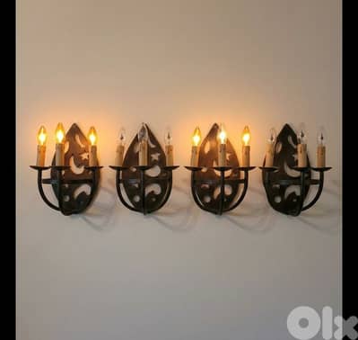 Home Furniture & Lighting Sale