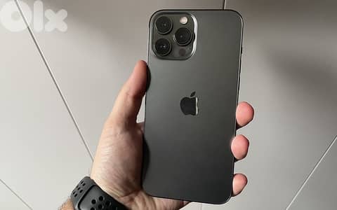 iphone 13 pro max 128gb