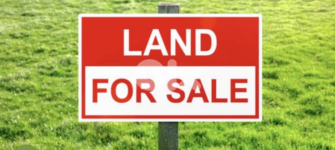 عقار 4472م للبيع في عاليه راس الجبل