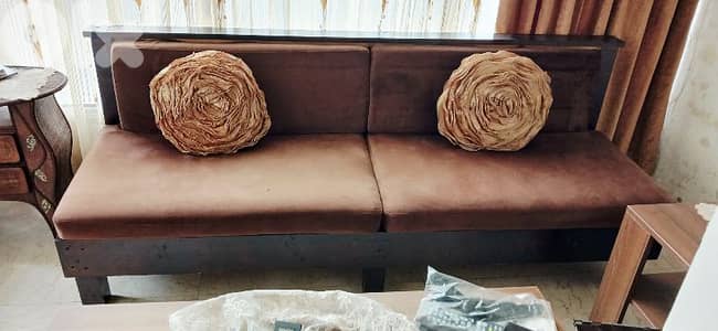 أوضة قعدة للبيع Living room for sale