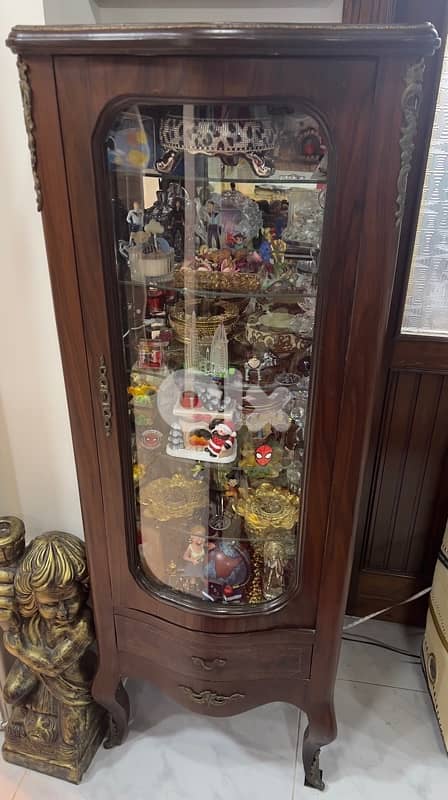 باهو ڤيترين 2