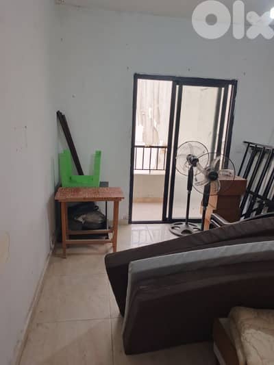 عفش بيت مستعمل