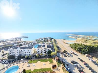 Chalet for Rent – Solemar, Kaslik