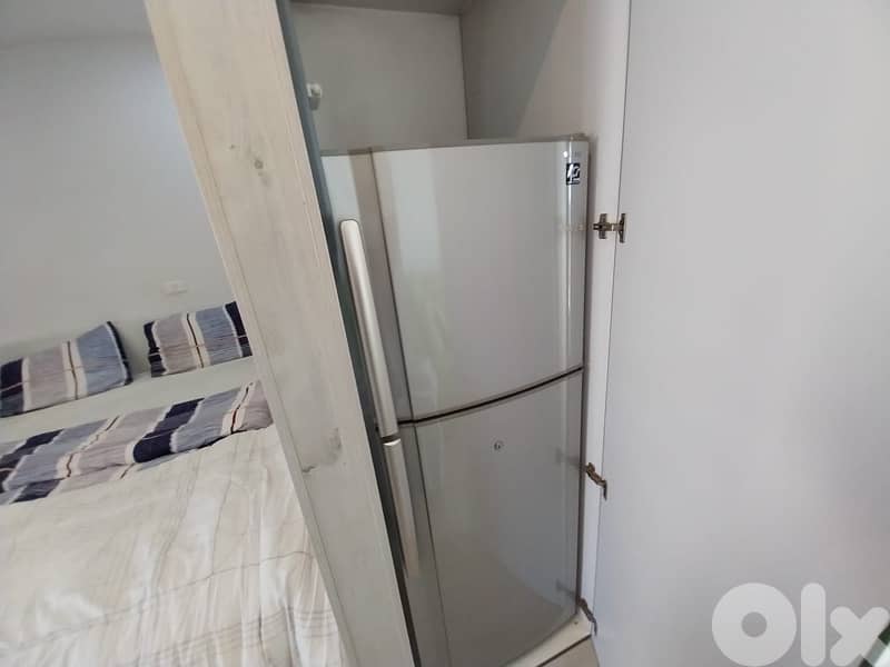 Chalet for Rent – Solemar, Kaslik 6