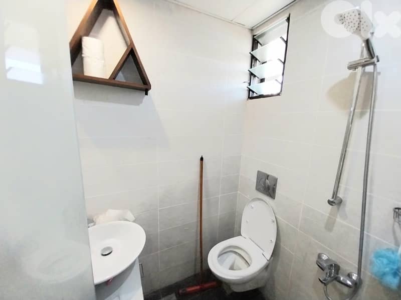 Chalet for Rent – Solemar, Kaslik 9