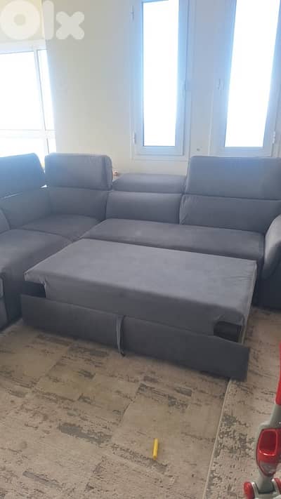 furniture sofa bet refrigerator washing machine ac inverter …