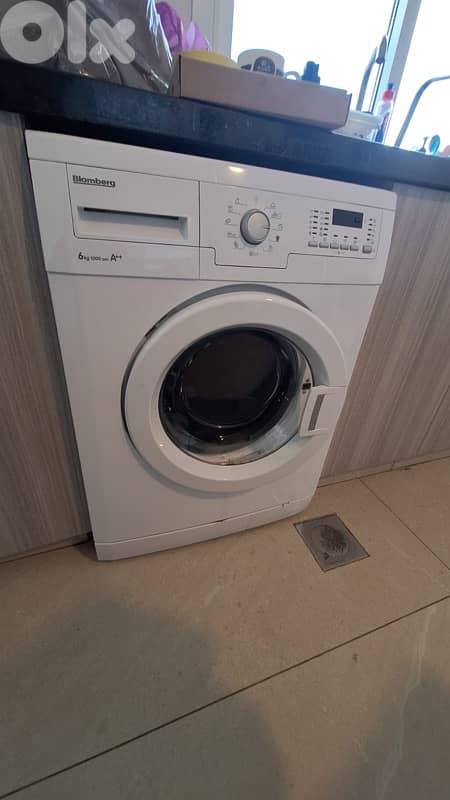 furniture sofa bet refrigerator washing machine ac inverter … 2
