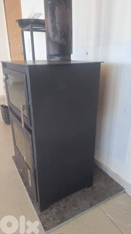 furniture sofa bet refrigerator washing machine ac inverter … 5