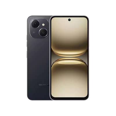 tecno spark 40c for sale