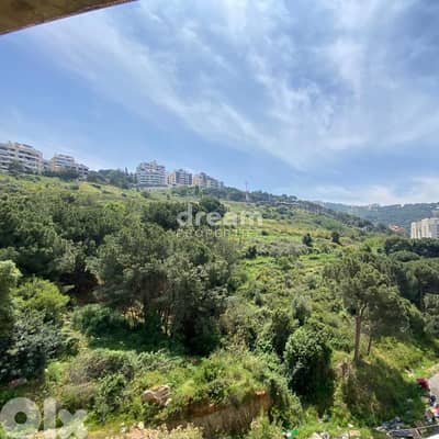 Apartment for Sale – Fanar fan0392dpea