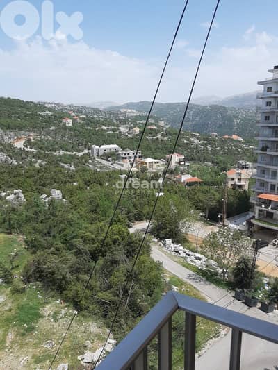 Apartment for Sale – Klayaat kla0088dpea