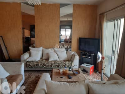 Apartment for Sale – Klayaat kla0088dpea